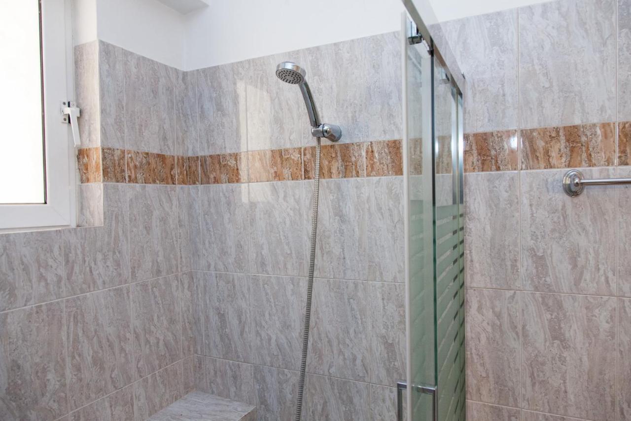 Beautiful, Deluxe Kallithea Apt Atina Dış mekan fotoğraf
